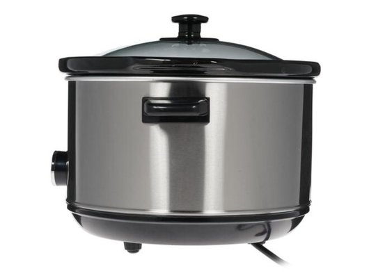 Мультиварка KITFORT КТ-208